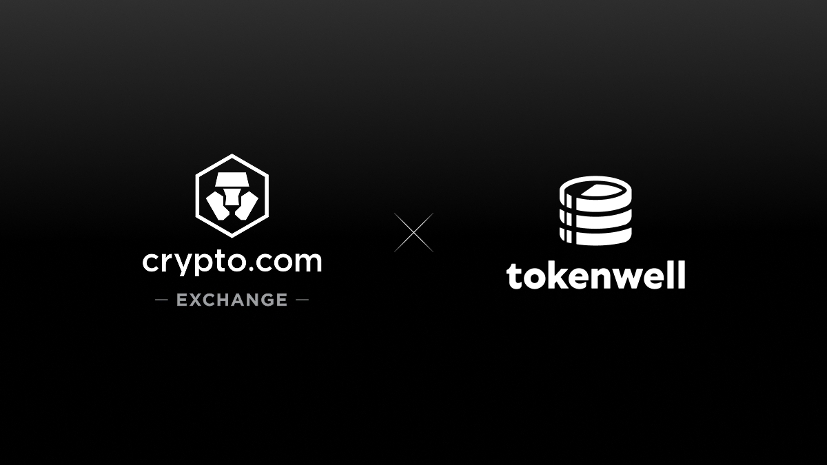 Tokenwell tweet media