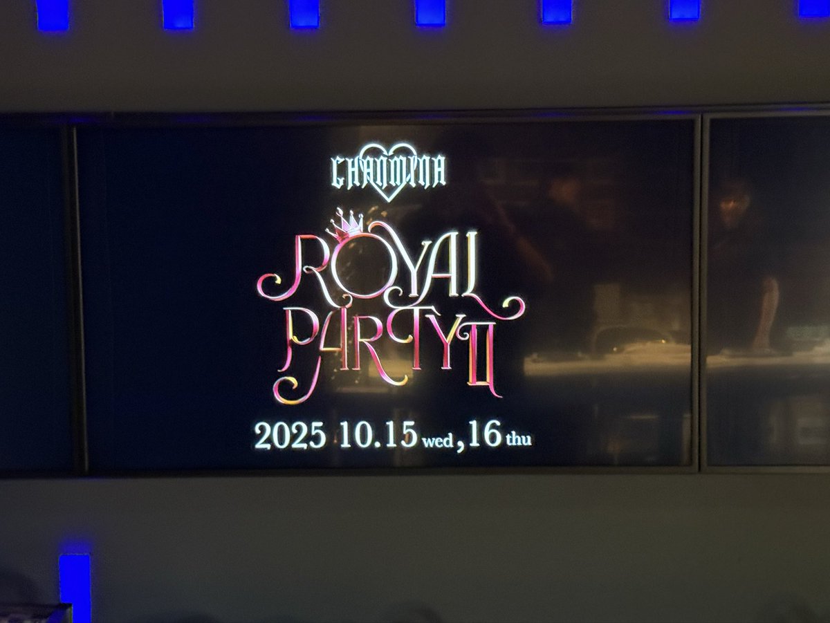 ♡*♡様 ちゃんみな 10点セット ちゃんみな CHANMINA【 OFFICIAL FAN ♡*♡様 ちゃんみな 10点セット ちゃんみな CHANMINA【 OFFICIAL FAN