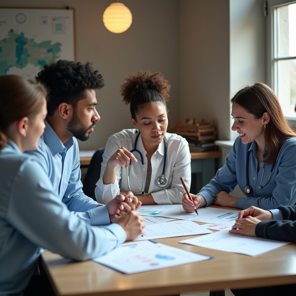 🚀 Save time and boost your lead quality with myScout's AI-powered staffing solutions! 🎯 Transform your recruitment process today. Check it out: wix.to/WKRpjTJ #Staffing #LeadGeneration