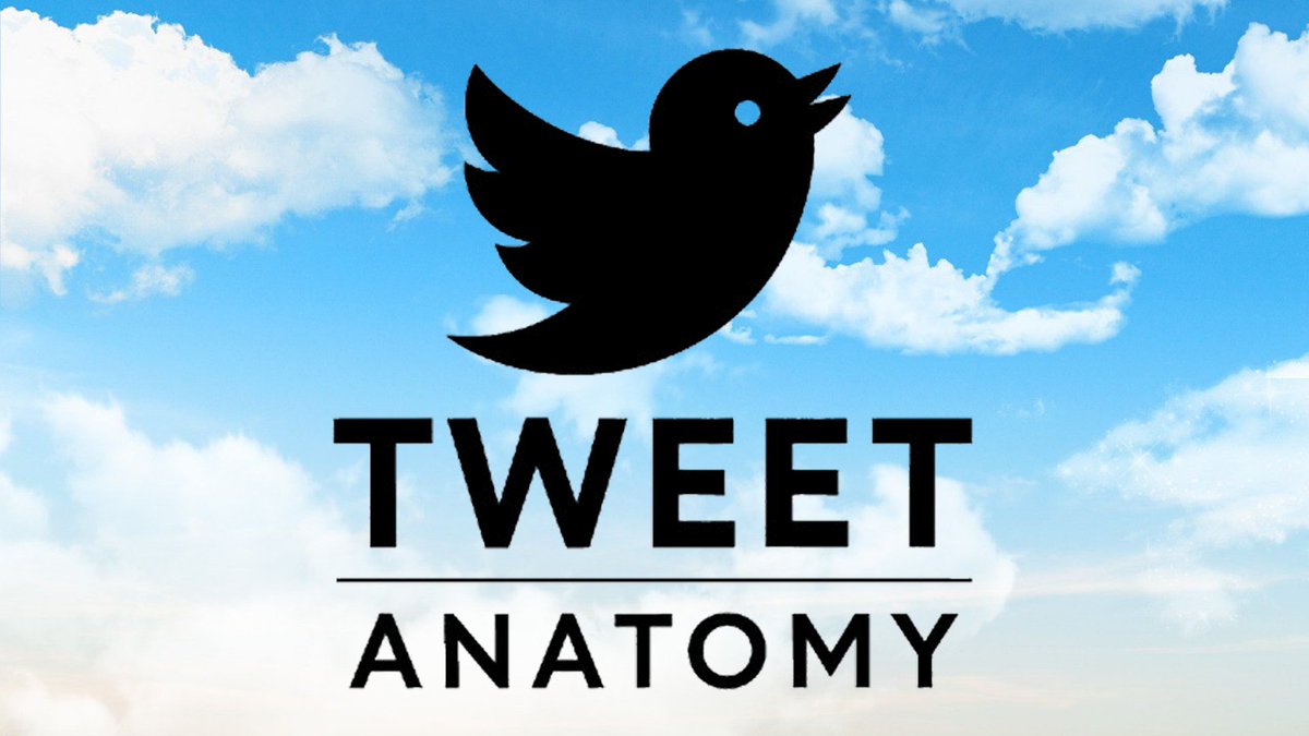 Tweet media one