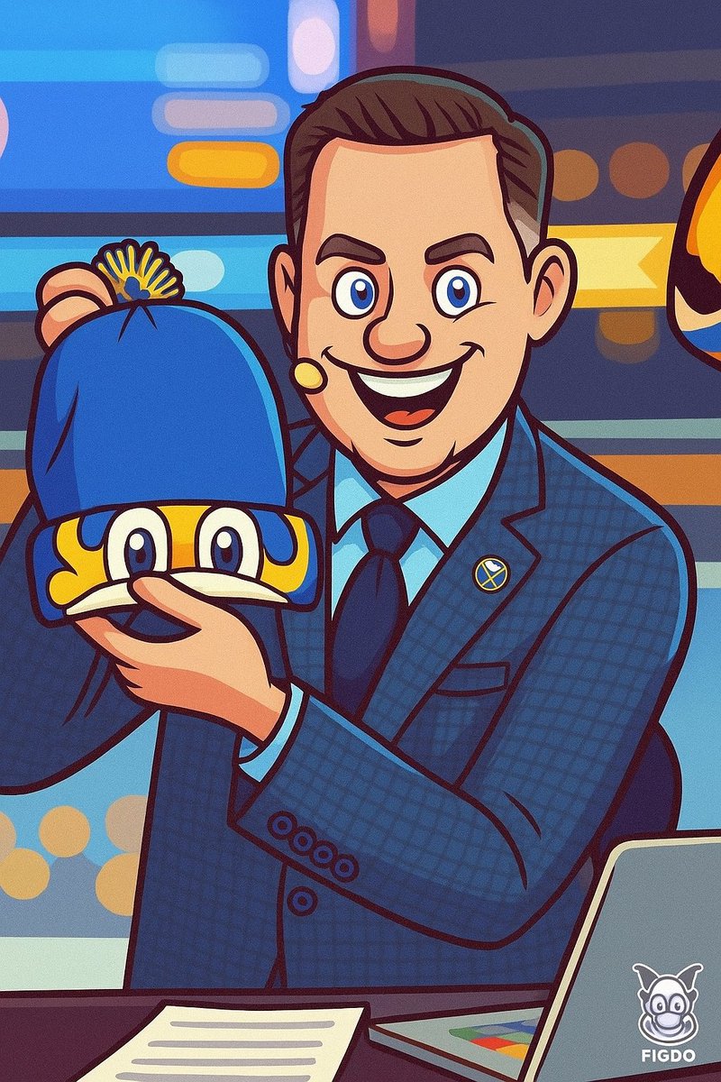 Tweet media one