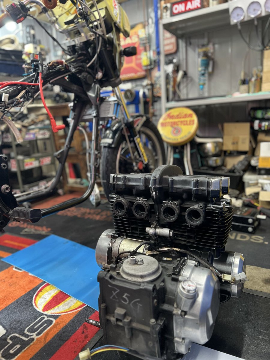 potoページ 萬 yorozu_factory on X