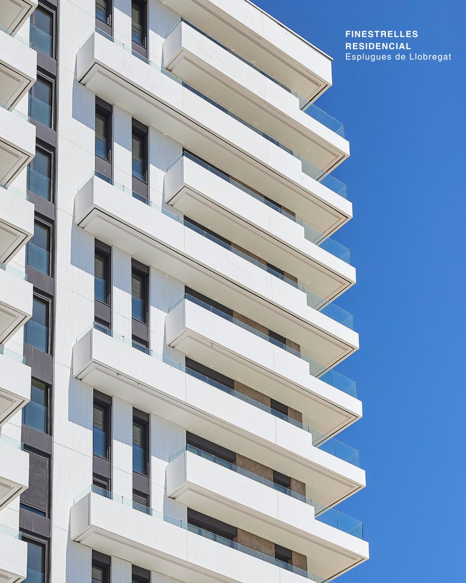 Metropolitan House tweet media