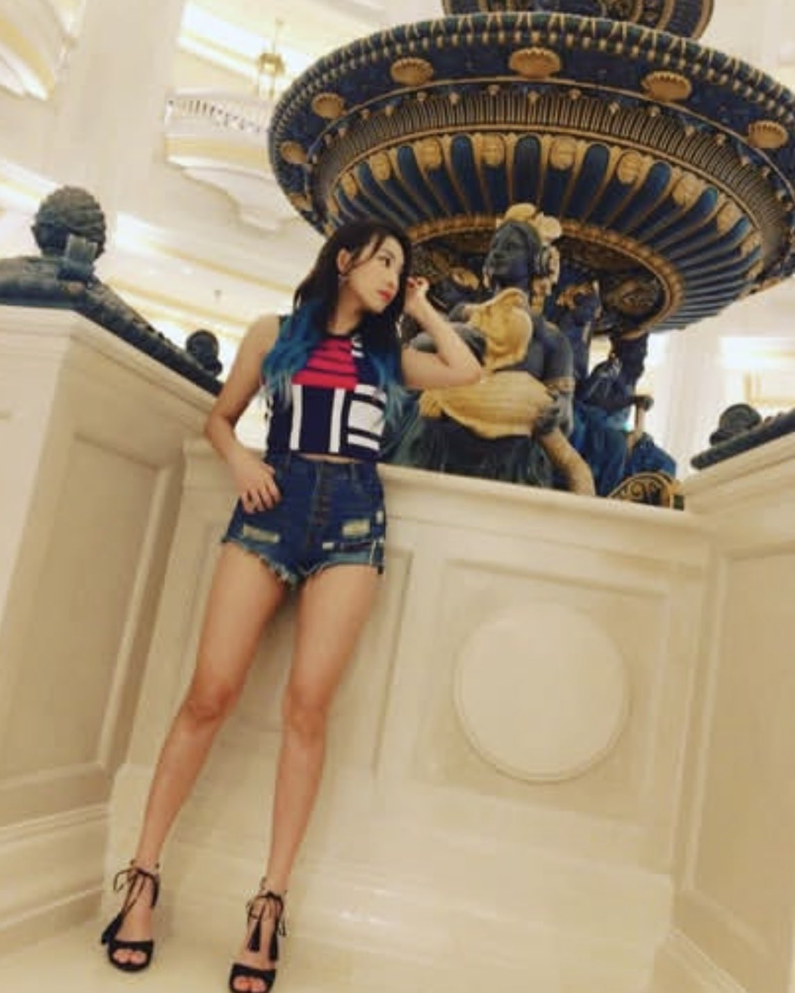 ♡サリ様、専用♡※他の方はご遠慮ください‼️ ❤︎