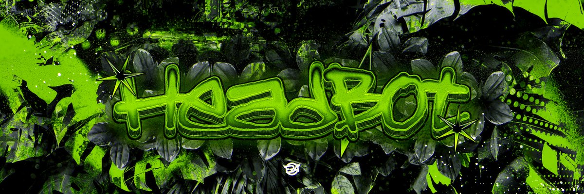 header <a href="/H3ADB0T/">eRa HeadBot 虎</a>