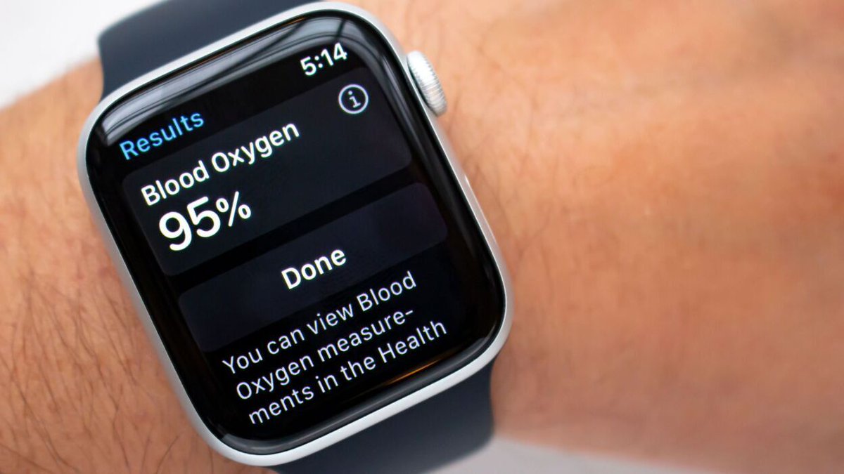 Kaiser Fung tweet media