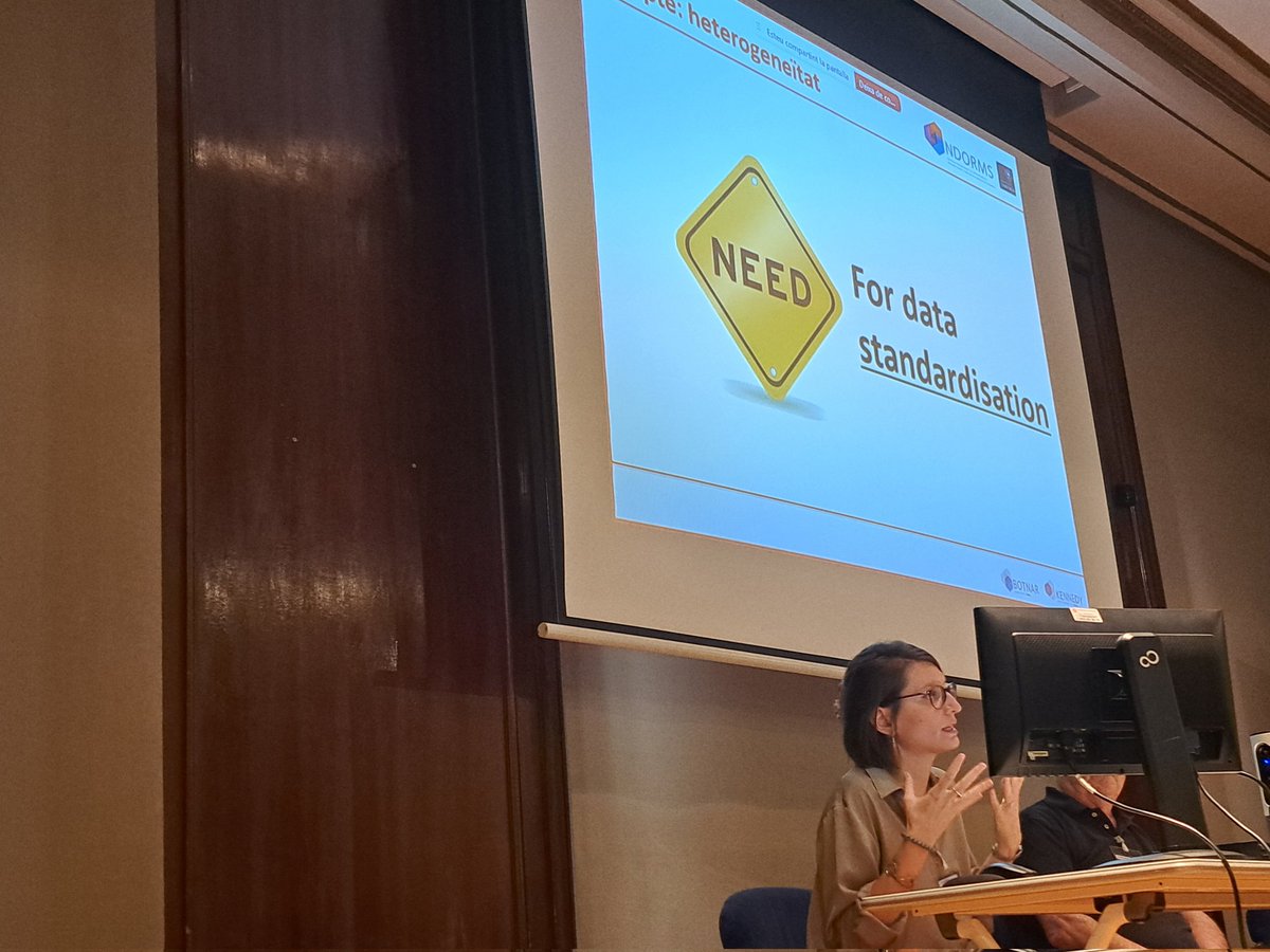 Leo Méndez 🦐 tweet media