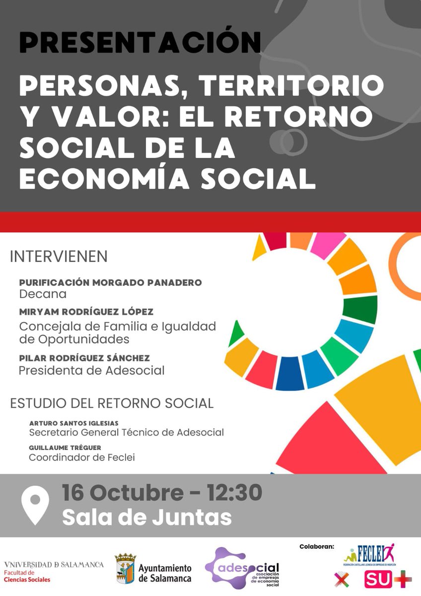 Asprodes Salamanca tweet media