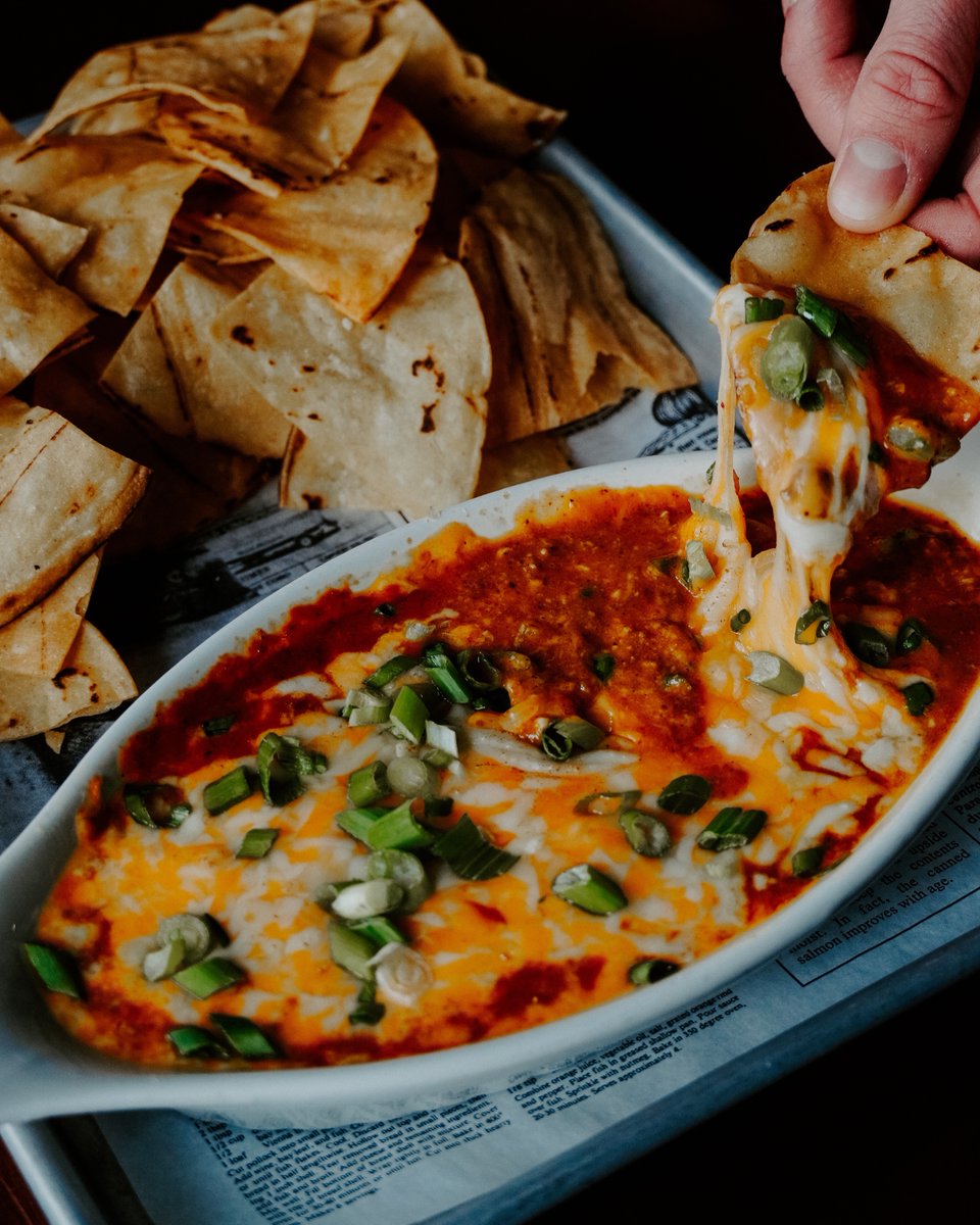 Lake of the Woods Brewing Company tweet media