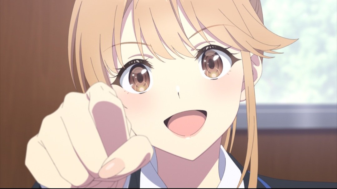 #千歳くんはラムネ瓶のなか
#チラムネ

「アニメを見ててきつい」という意見も見かけます。
正直、原作を最初読んだときは私もそうでした。

でも、彼がなぜそう生きているのか、
そして周りの人たちがどんな思いで関わっているのかを知るほどに、
作品の見え方がまるで変わっていきます。