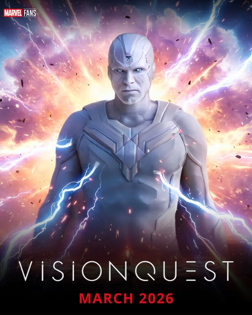 報復のドラカイ、シンドラ　1枚　fab英語版　Marvel cf FAB 英語版 報復のドラカイ、シンドラ Cindra Marvel CF - メルカリ