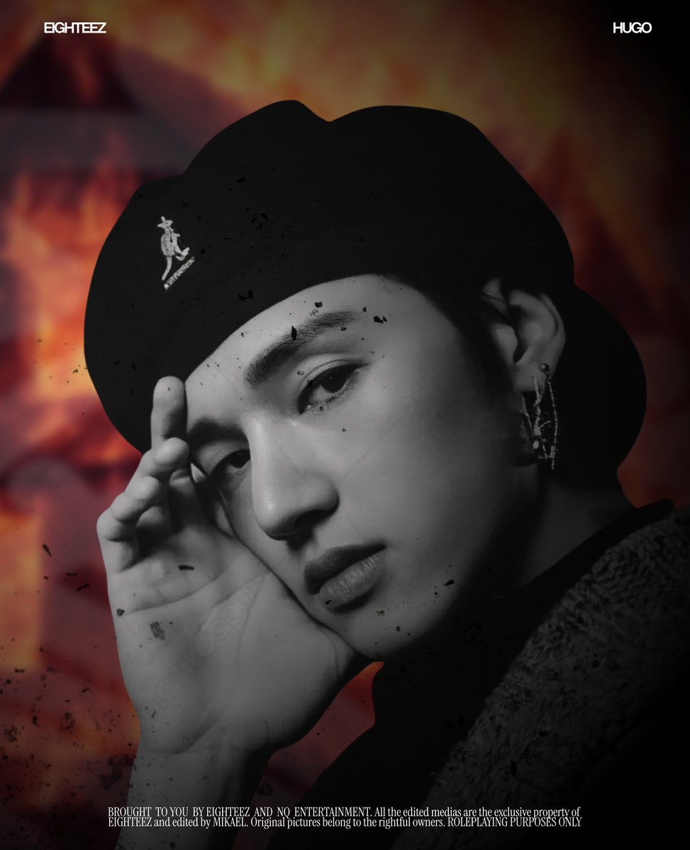 ๐ผ๐๐พ๐๐๐. (@fletchgrim) on Twitter photo โ
โ
๐ง๐ต๐ฒ ๐๐ฎ๐ฟ๐ฏ๐ถ๐ป๐ด๐ฒ๐ฟ
โ ๐๐ฉ๐ฆ ๐ธ๐ช๐ฏ๐ฅ ๐ธ๐ฉ๐ช๐ด๐ฑ๐ฆ๐ณ๐ด ๐ฉ๐ช๐ด ๐ฏ๐ข๐ฎ๐ฆ.
๐๐ข๐ณ๐ฌ๐ฏ๐ฆ๐ด๐ด ๐ข๐ฏ๐ด๐ธ๐ฆ๐ณ๐ด. ๐๐ ๐๐จ๐๐ฌ ๐ง๐จ๐ญ
๐๐ก๐๐ฌ๐ ๐ฉ๐จ๐ฐ๐๐ซ, ๐ก๐ ๐๐๐๐จ๐ฆ๐๐ฌ ๐ข๐ญ. โ
#EIGHTEEZ #HUGO
#NOTBOSS #ใจใคใใฃใผใบ
โ
โ โ
โ
๐ง๐ต๐ฒ ๐๐ฎ๐ฟ๐ฏ๐ถ๐ป๐ด๐ฒ๐ฟ
โ ๐๐ฉ๐ฆ ๐ธ๐ช๐ฏ๐ฅ ๐ธ๐ฉ๐ช๐ด๐ฑ๐ฆ๐ณ๐ด ๐ฉ๐ช๐ด ๐ฏ๐ข๐ฎ๐ฆ.
๐๐ข๐ณ๐ฌ๐ฏ๐ฆ๐ด๐ด ๐ข๐ฏ๐ด๐ธ๐ฆ๐ณ๐ด. ๐๐ ๐๐จ๐๐ฌ ๐ง๐จ๐ญ
๐๐ก๐๐ฌ๐ ๐ฉ๐จ๐ฐ๐๐ซ, ๐ก๐ ๐๐๐๐จ๐ฆ๐๐ฌ ๐ข๐ญ. โ
#EIGHTEEZ #HUGO
#NOTBOSS #ใจใคใใฃใผใบ
โ
โ 
