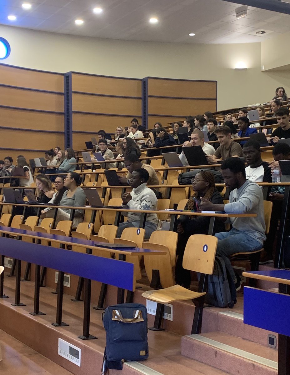 Préfet de l'Aude🇫🇷 tweet media