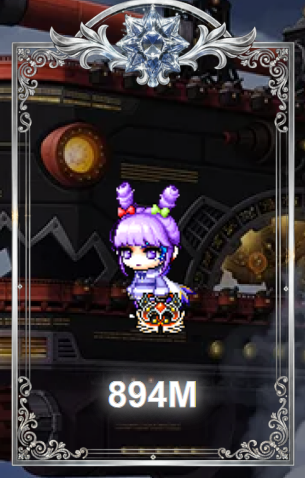 ApeAndPray tweet media