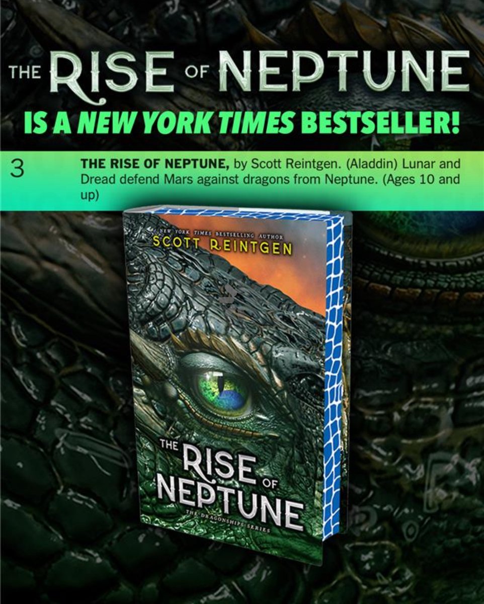 Simon Kids tweet media