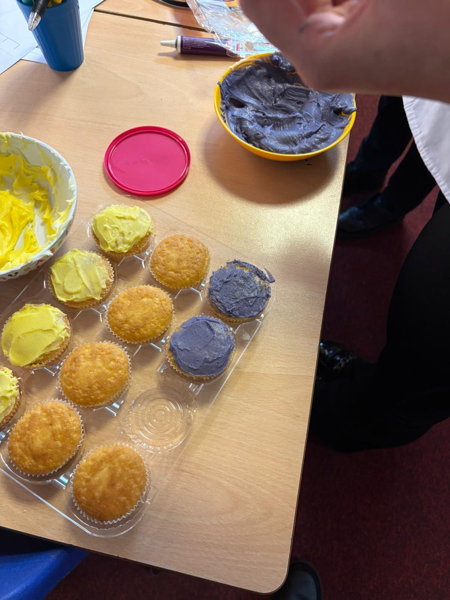 RBHS HUB tweet media