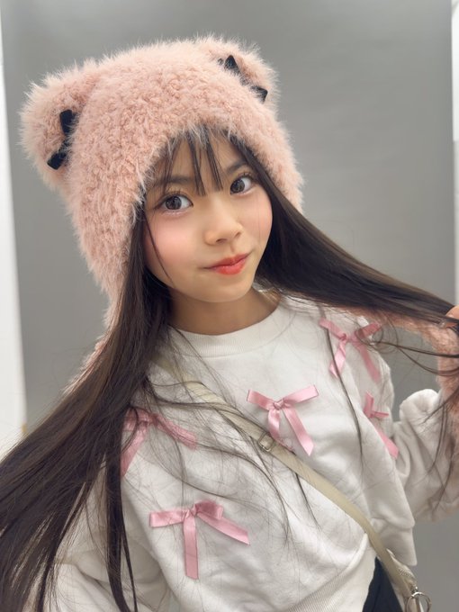 Twitterのコスプレ画像12