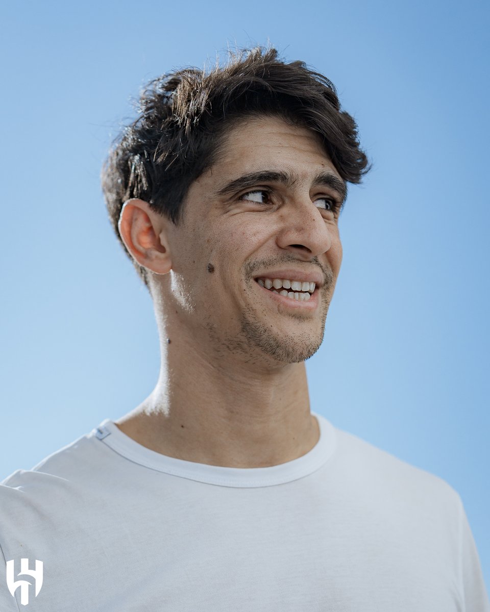 نادي الهلال السعودي tweet media