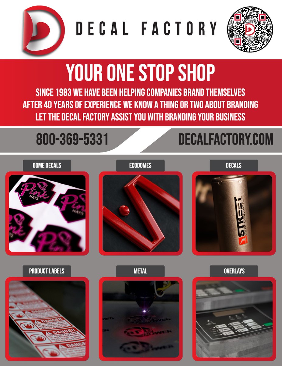 decalfactory's tweet image. Ready to Upgrade Your Branding? The Decal Factory Can Help. - mailchi.mp/decalfactory.c…