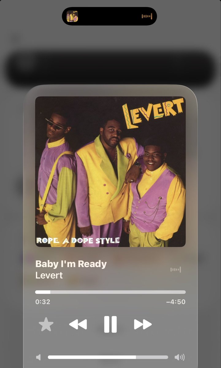 GeekyB's tweet image. Morning commute Vibes..🎶🎼