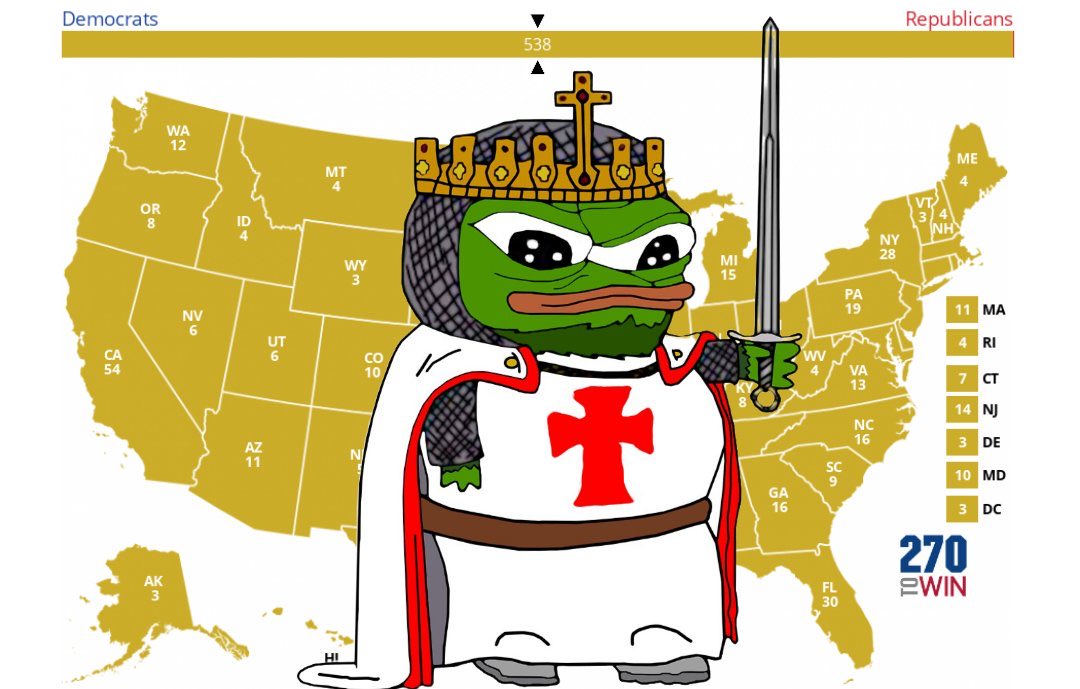 GM mi Frens, watched Kingdom of Heaven last night. Good movie. 

“And Jesus said unto them, I am the bread of life: he that cometh to me shall never hunger; and he that believeth on me shall never thirst.”

John 6:35 KJV