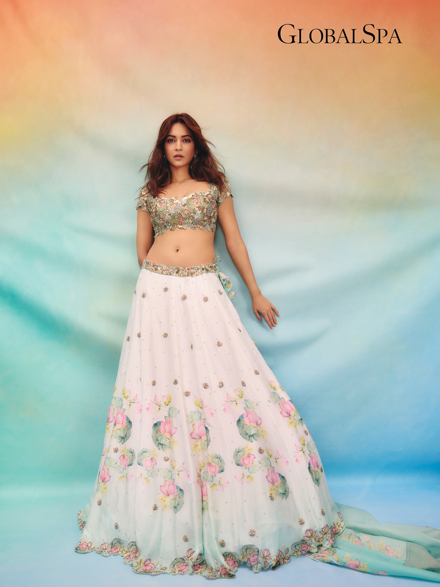 G3YkldyXcAA9rh-?format=jpg&name=large