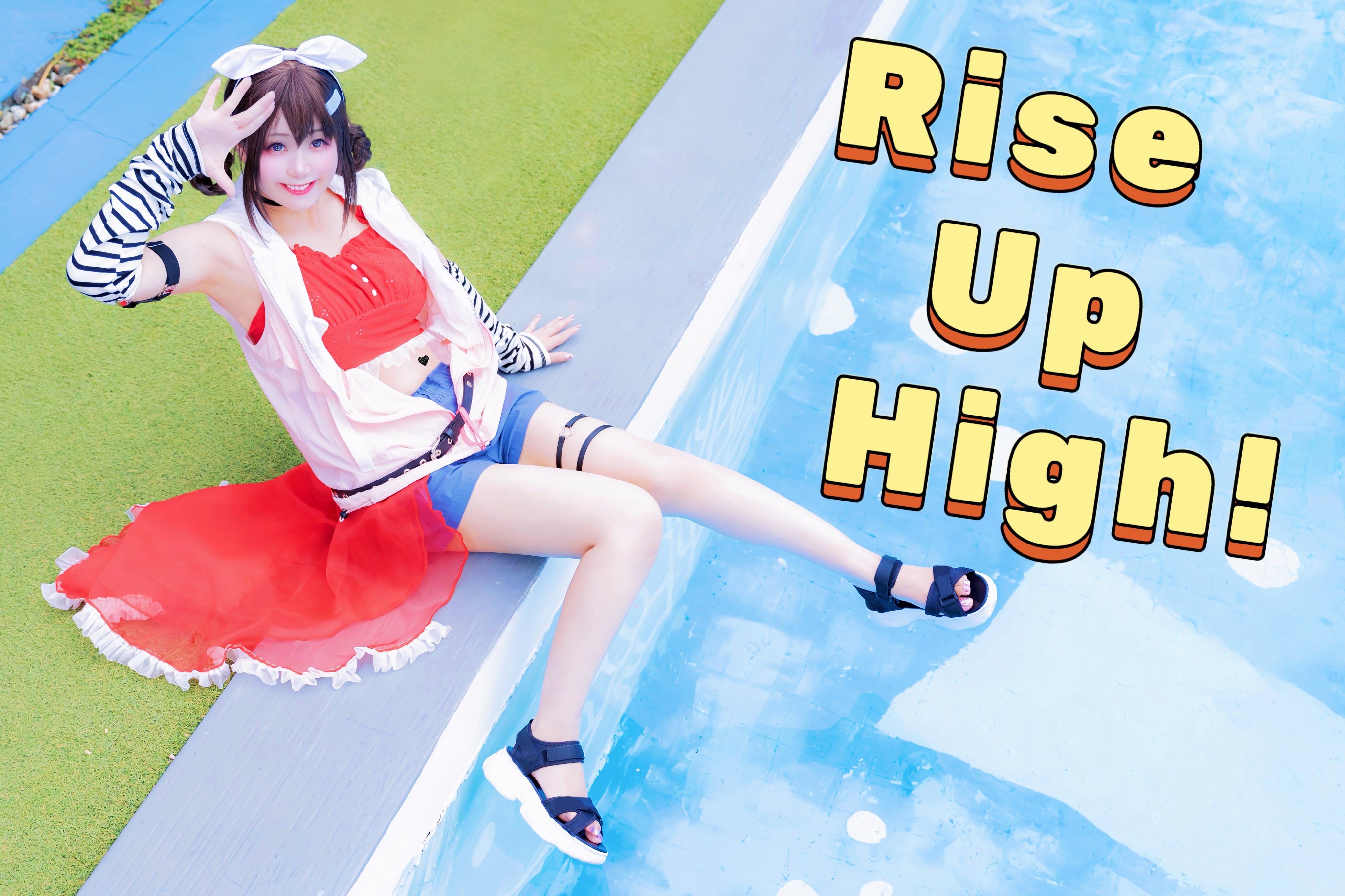 超レア♥️✨桜姫hyb✨ 超レア♥️✨桜姫hyb✨