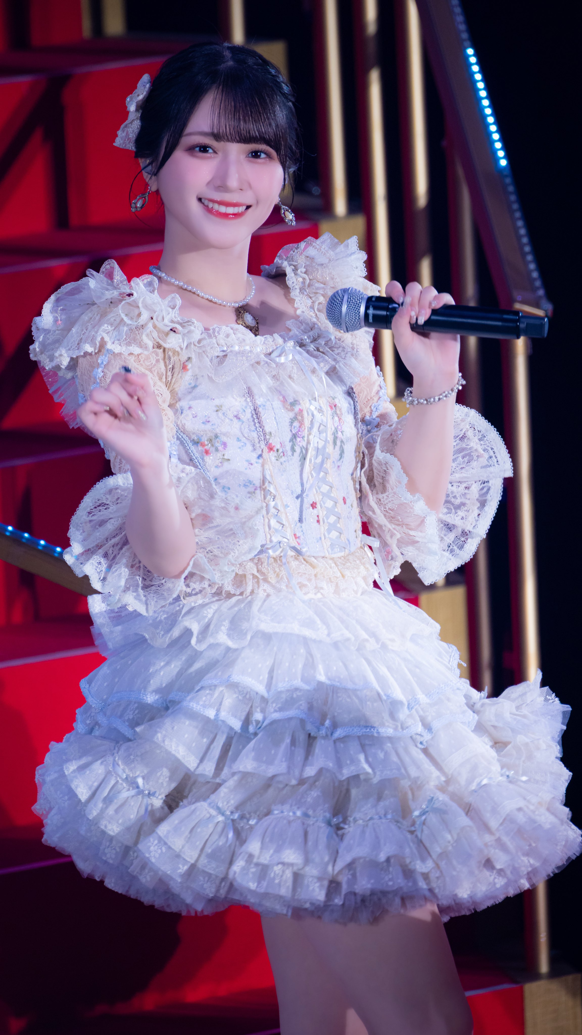 ✩.*˚ 佐々木舞香　約90枚まとめ売り Yahoo!オークション - 佐々木舞香 コンプセット ＝LOVE ズッ友