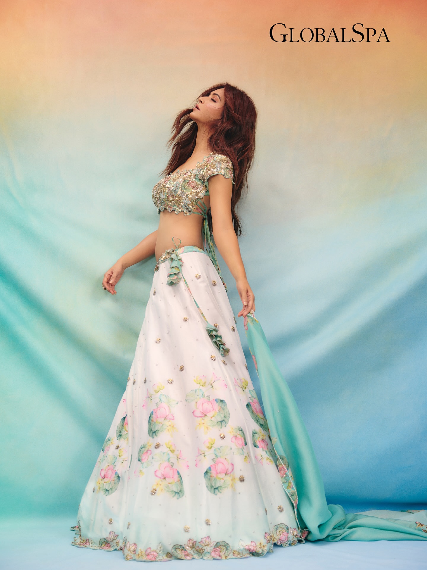 G3YksGEWUAAeRRB?format=jpg&name=large