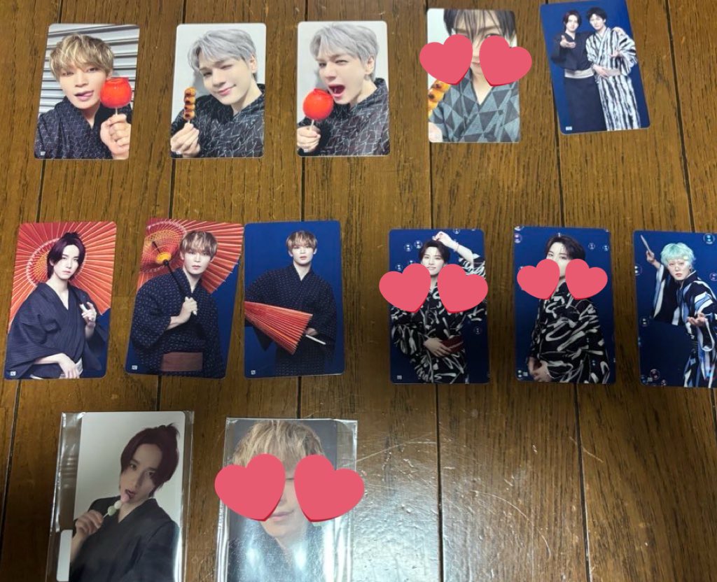 DAN'S SON'S様⭐︎引き取り希望 全長調整式サスペンションと電子制御式の減衰力調整を組み合わせ