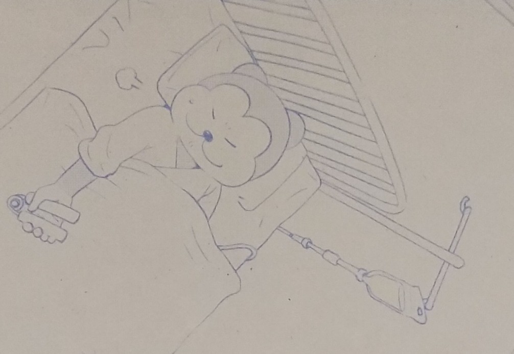 たろちん たろちん (@tarochinko) / X