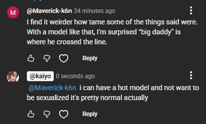 kaiyo🧧🐾 tweet media