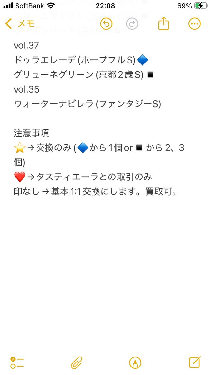 ケイケイ@next17日京都(？) tweet media
