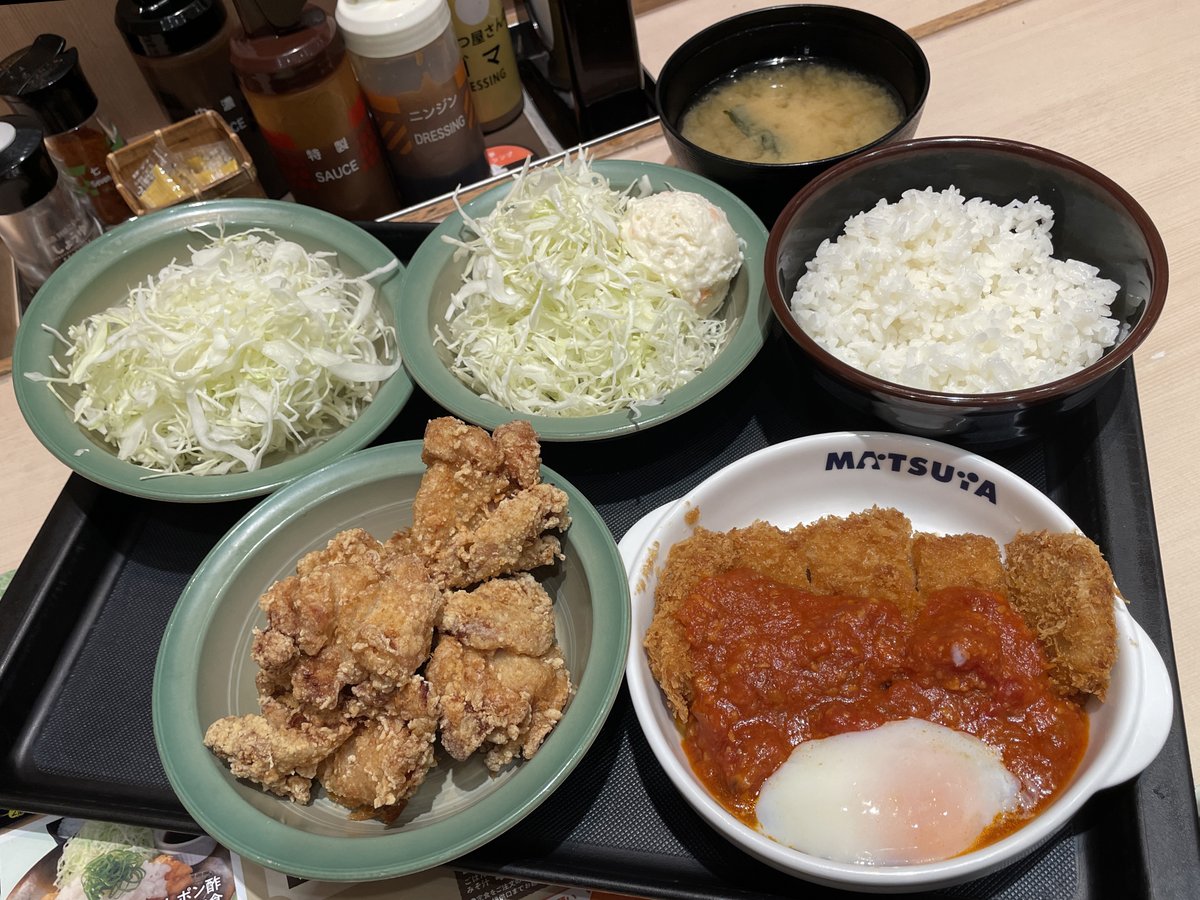 ೦❫࿀•ᗨ•࿀❫ ちくわちゃん (@suepeko) / Posts / X