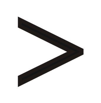 krembeni's tweet image. Enough time has passed. Fuck you, Trevor.