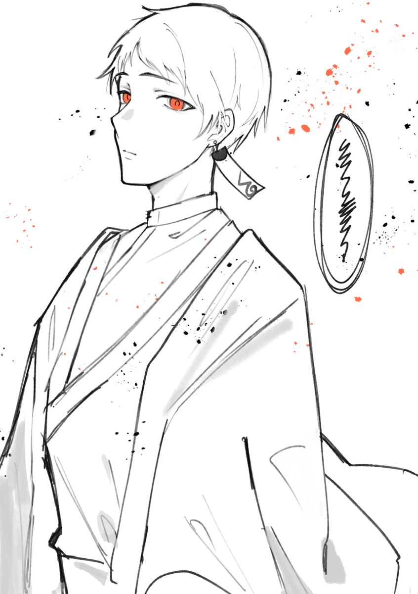 もい (@moimoi_0011) / Posts / X