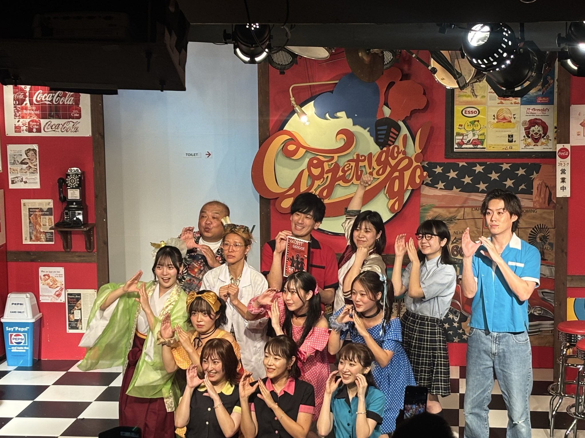 かえで - Search / X