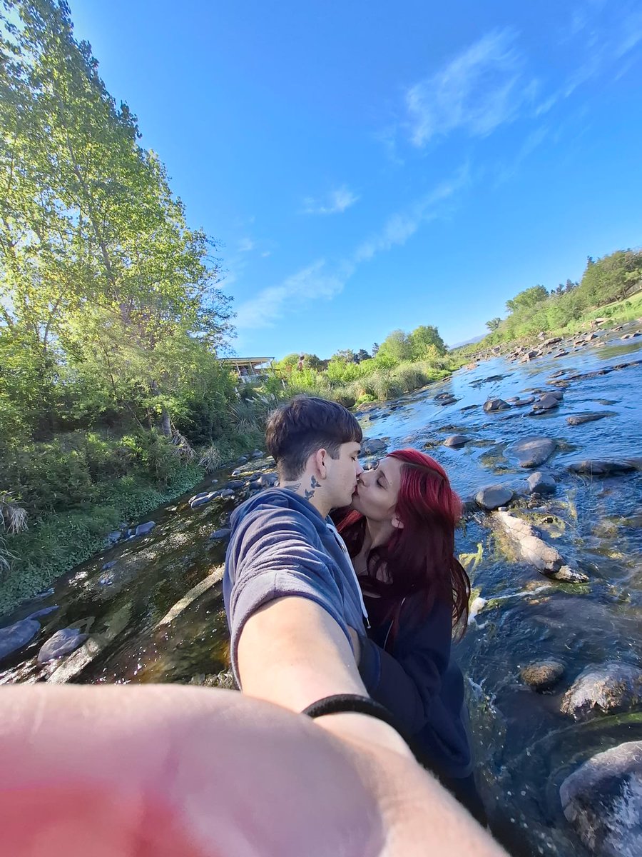 Luucree_15's tweet photo. te amo hermoso ❤️ https://t.co/tErVbDTBhS