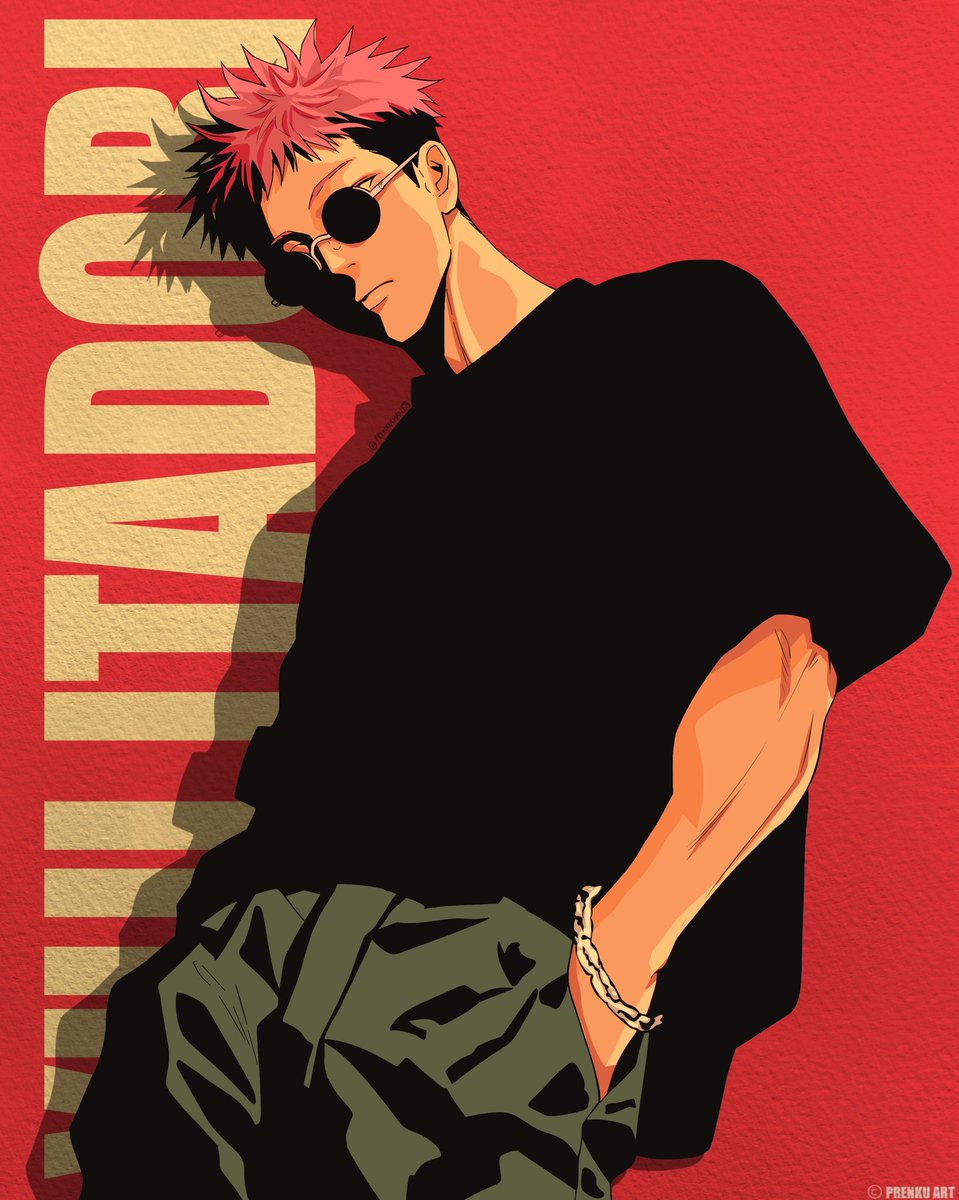 prenkuart's tweet image. heard my 🐐 showed up in modulo 

(dm for commissions)