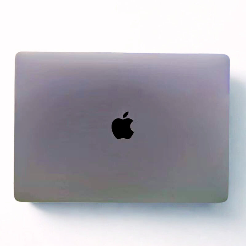 lapakponsel88's tweet image. 💻 MacBook Air 2020 i3/8/128GB 14”
Kondisi mulus 85% ✨
Original Apple ✅ 0859364300188
Semua normal, baterai awet 🔋
Rp.5.200.000🚀
Bonus charger 🔌
💰 Nego tipis | 📦 Siap kirim seluruh Indonesia
#MacbookAir2020 #MacbookAir #MacbookSecond #LaptopApple #Macbook