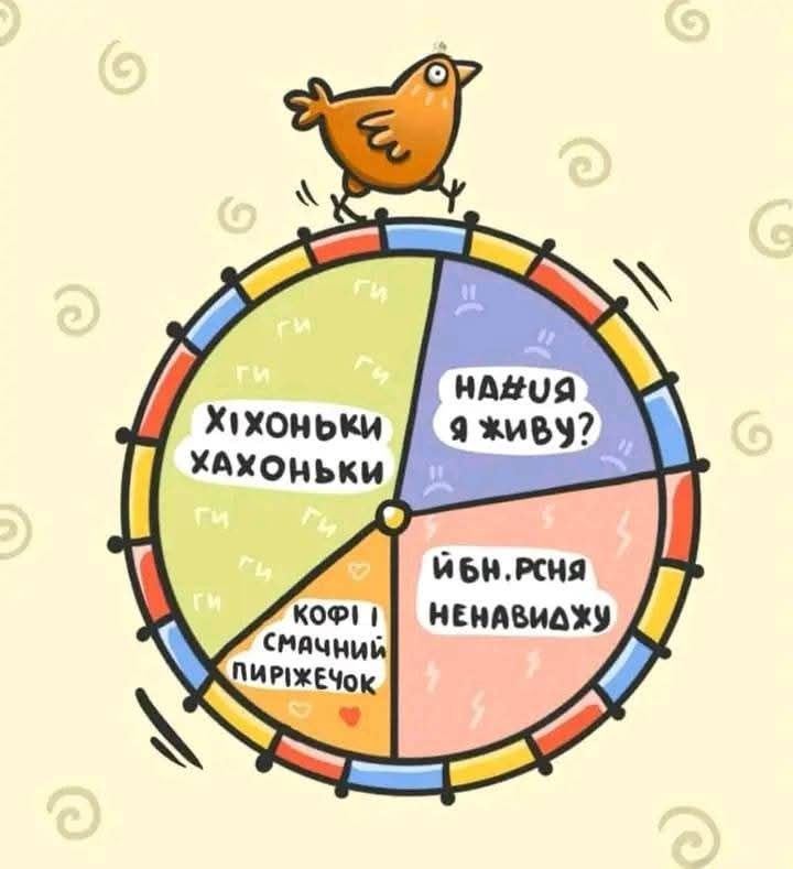 OlehDnipro's tweet image. 