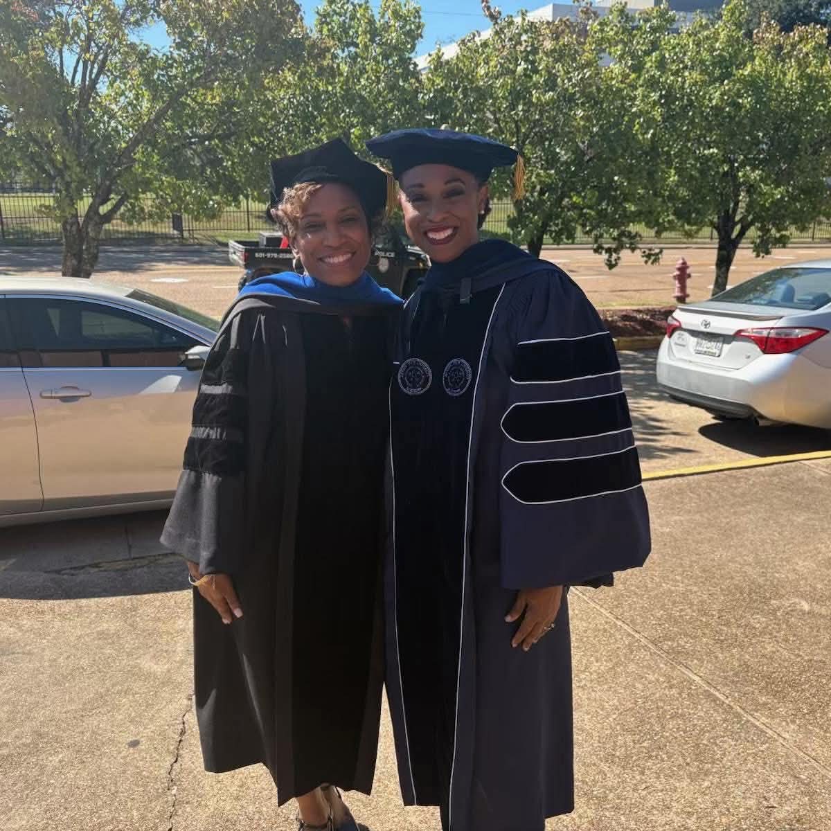 JSUMemphis_Alumni tweet media