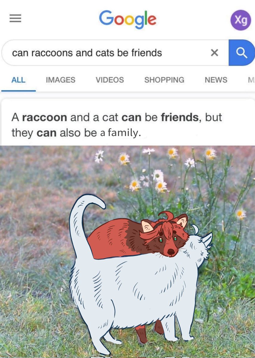 김수한무 tweet media