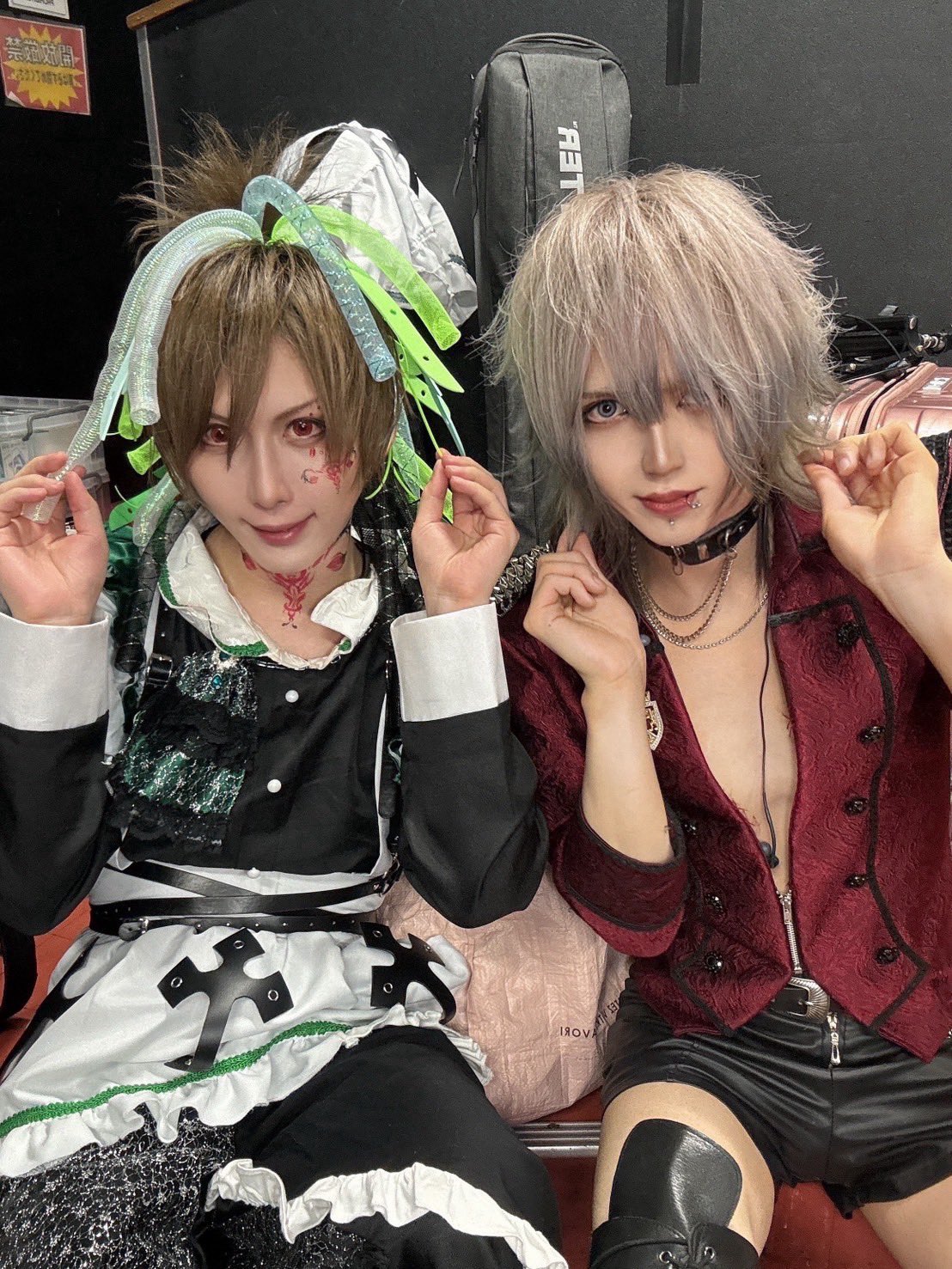 るるっぺ Amazon | Z/Xゼクス/覇王の凱歌/B05-041/暗黒街の王カール/R 白