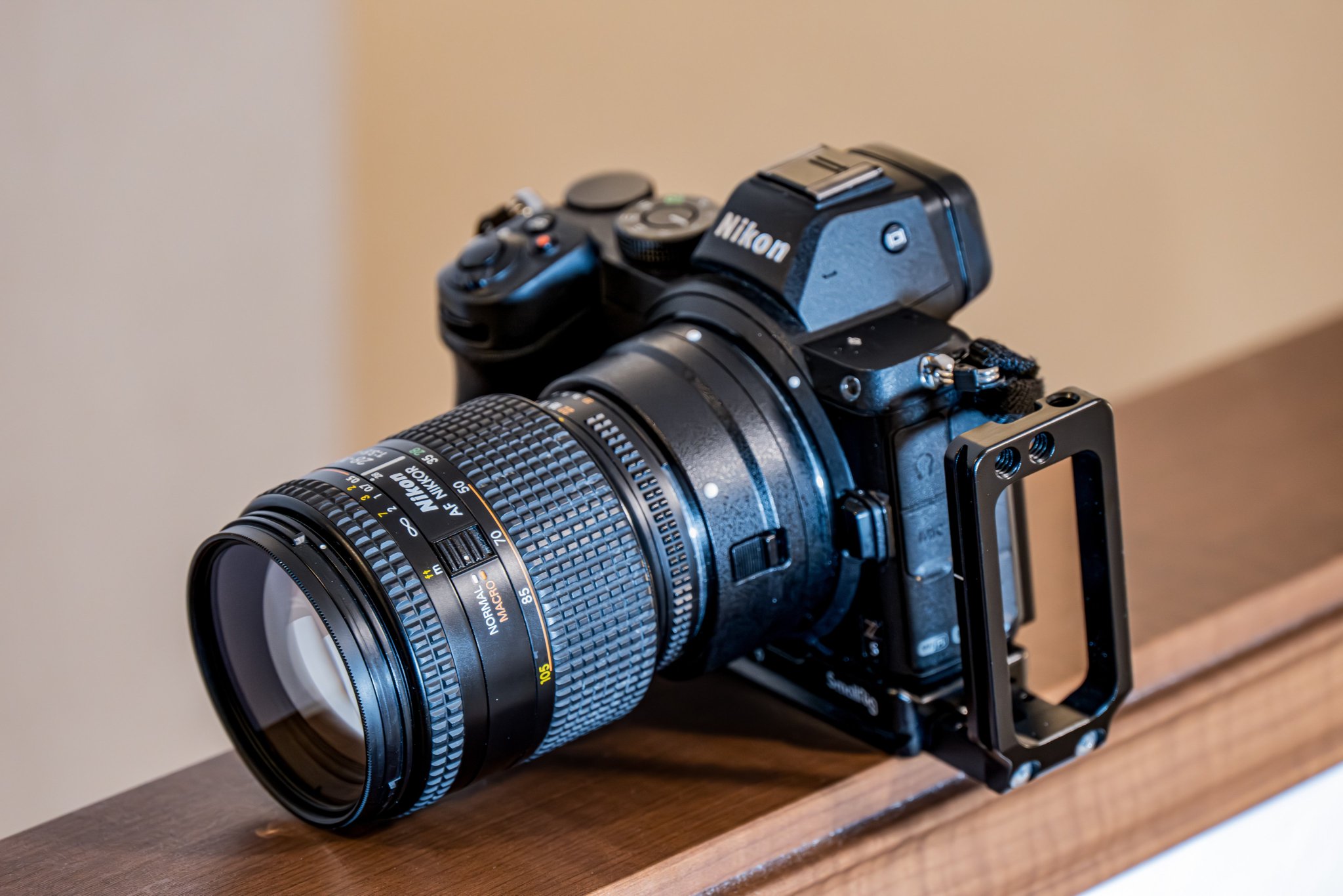 ❣これ1本で広角から超望遠までOK！❣EF-S 18-200mm IS❣極美品❣ オリンパスの超広角ズームM.ZUIKO DIGITAL ED 7-14mm F2.8 PROを