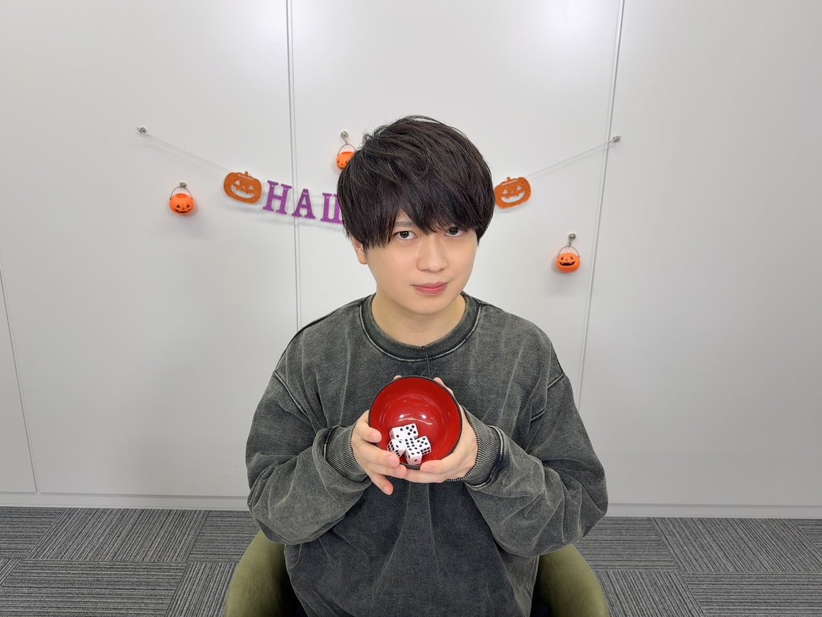 浦和希と今井文也のラスボスになりたくて【公式】 (@uraximai) / Posts / X