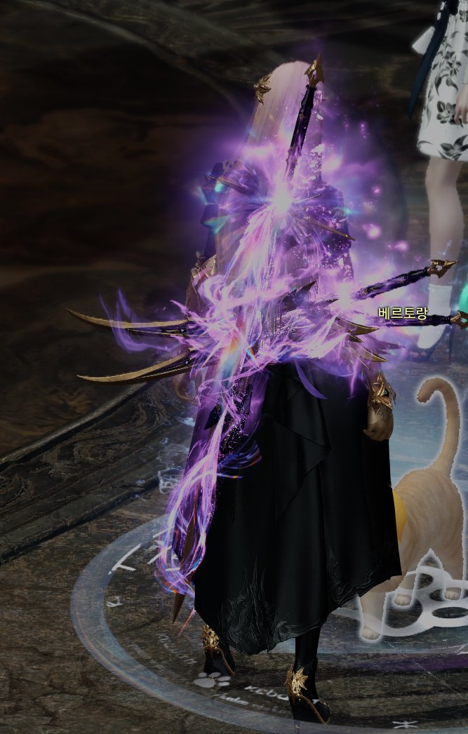 둘째가 일을 냈습니다