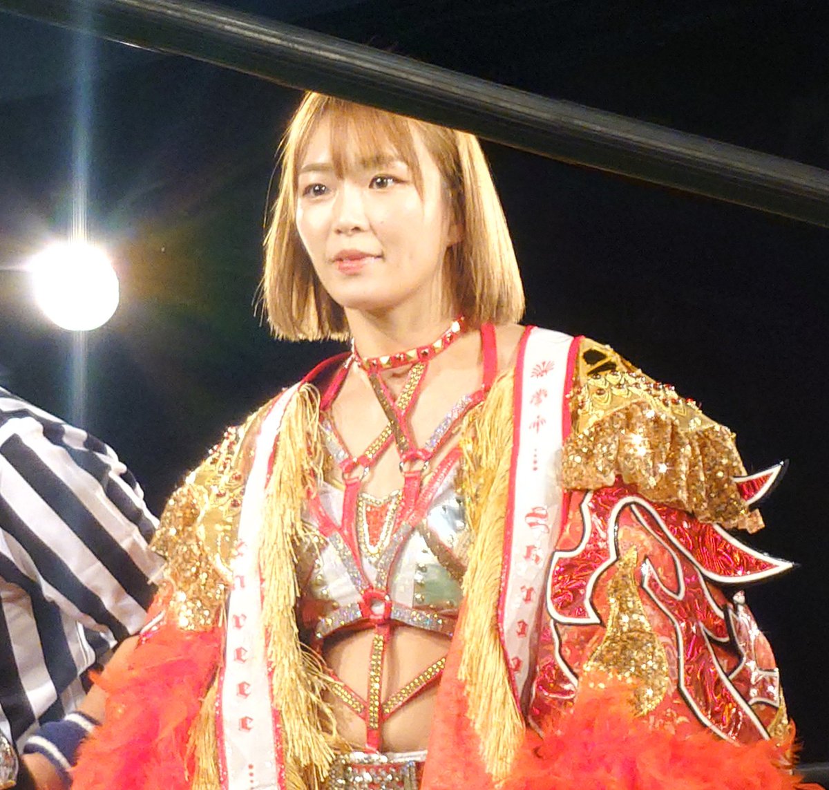 伊籐薫デビュー36周年 - البحث / X