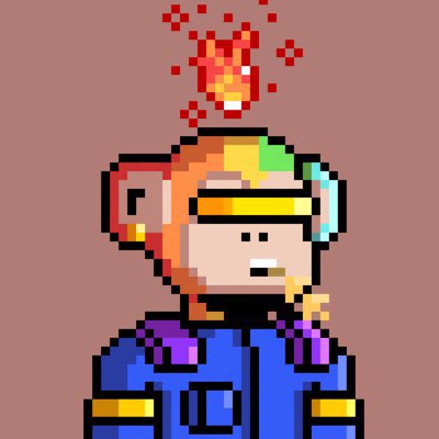 Day 6 <a href="/Aptos/">Aptos</a> NFT’s: <a href="/APTOS_Borgs/">APT_Borgs</a> 

All I SEE IS APTOS NFTs

I hope this will be a motivation post for borgs and I hope to see more movements. LFGgggggg