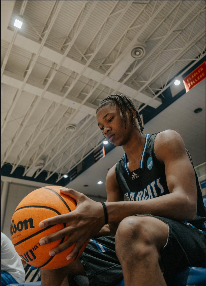 Addison Dyer (@addisondyer11) on Twitter photo Thank you Coach <a href="/Owattad_/">Omar Wattad</a> and <a href="/sebastianaug3/">Sebastian Augustave</a> and the entire <a href="/Lander_MBB/">Lander Men's Basketball</a> staff for hosting my family and I the past two days. We had a great time. 
#officialvisit Thank you Coach <a href="/Owattad_/">Omar Wattad</a> and <a href="/sebastianaug3/">Sebastian Augustave</a> and the entire <a href="/Lander_MBB/">Lander Men's Basketball</a> staff for hosting my family and I the past two days. We had a great time. 
#officialvisit